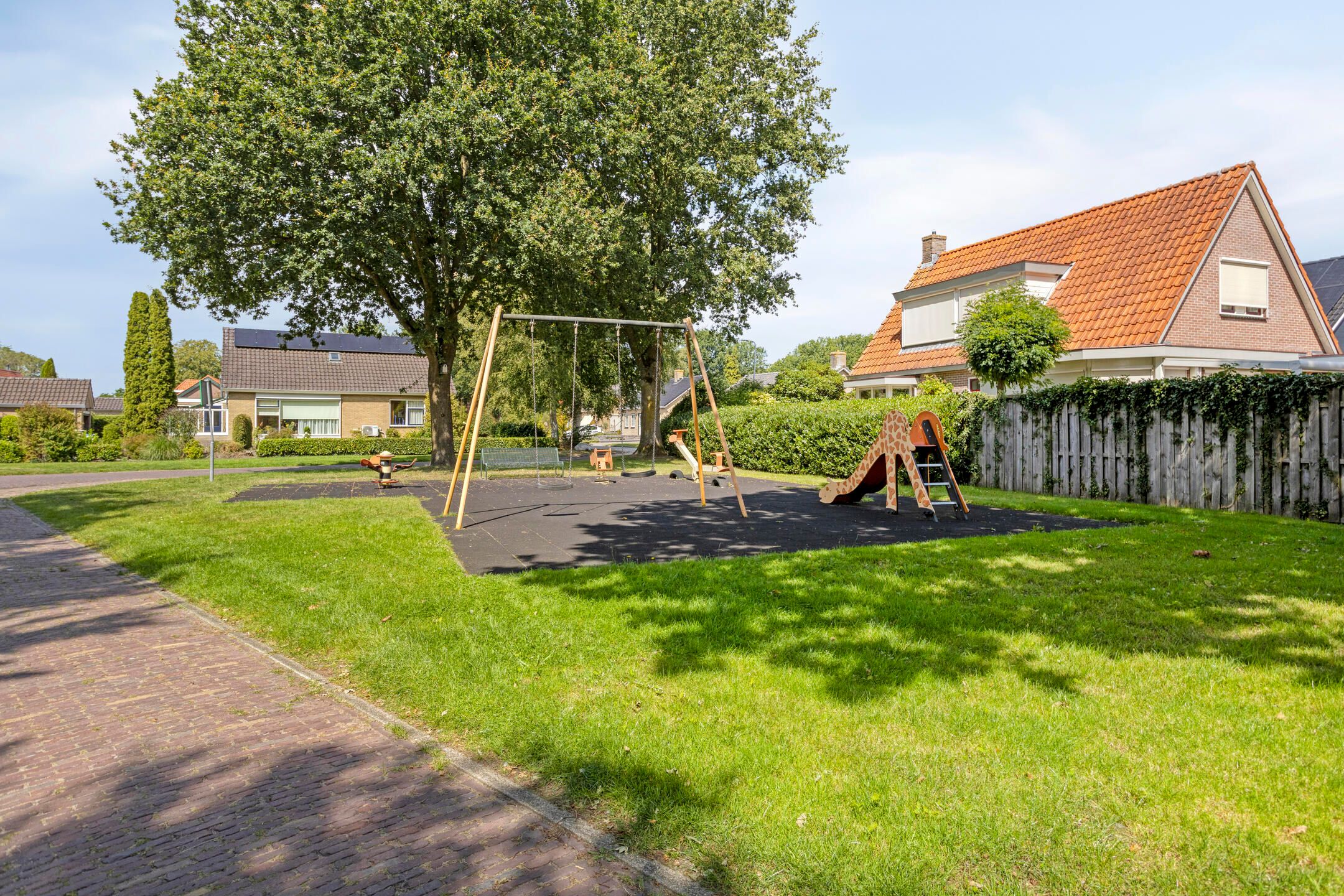 Photo 66 of G.F.Vosstraat 18