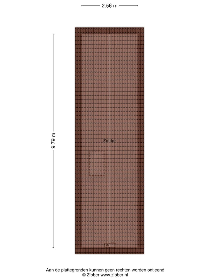 Foto 71 van G.F.Vosstraat 18