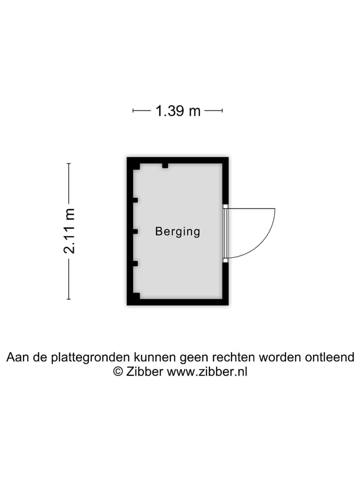 Foto 72 van G.F.Vosstraat 18
