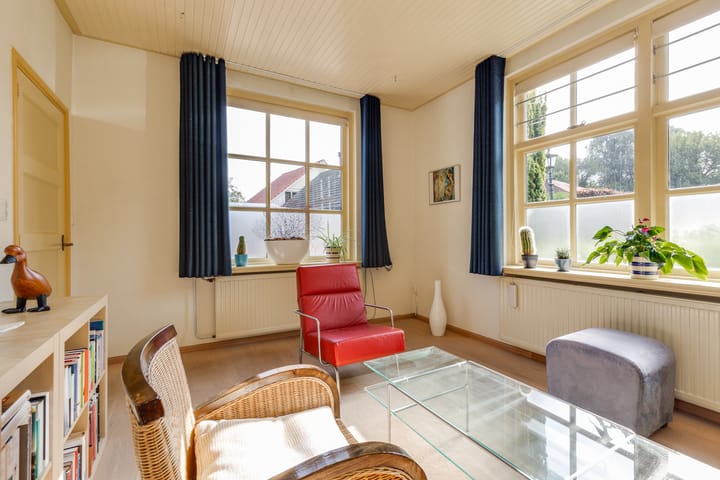 Foto 7 van Hozenstraat 17