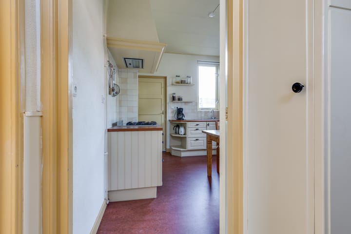 Foto 9 van Hozenstraat 17