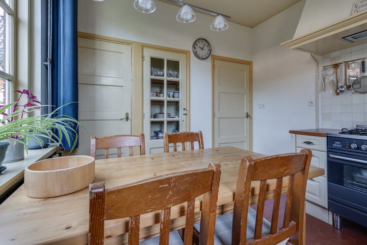 Foto 11 van Hozenstraat 17