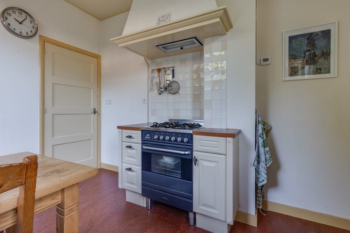 Foto 13 van Hozenstraat 17