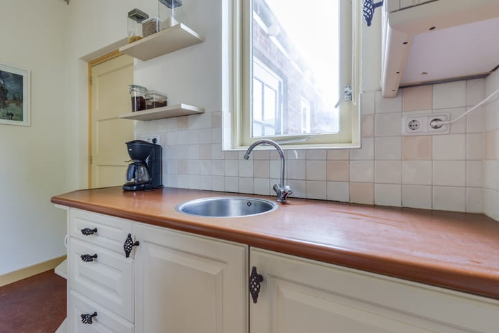 Foto 14 van Hozenstraat 17