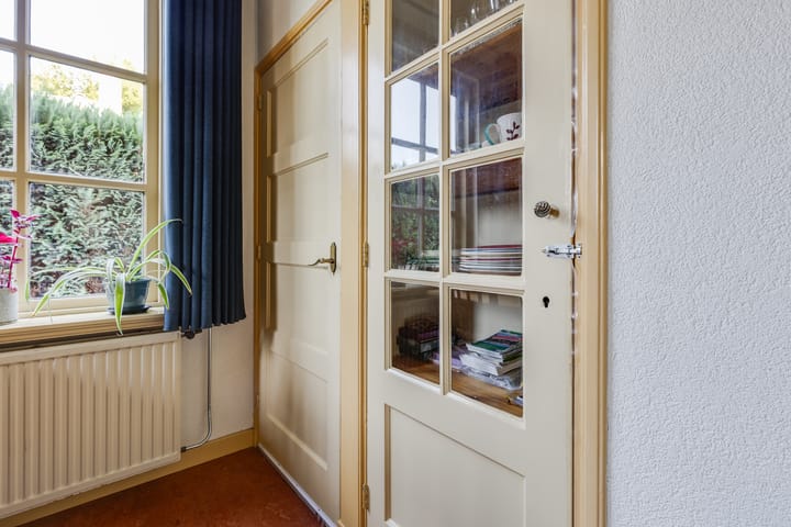 Foto 15 van Hozenstraat 17