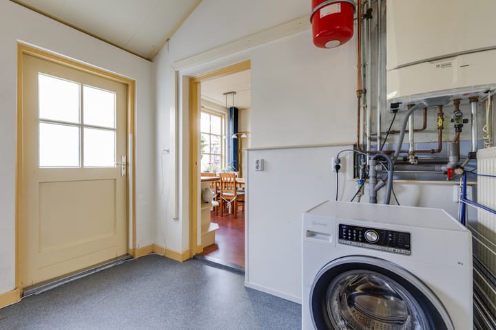 Foto 16 van Hozenstraat 17