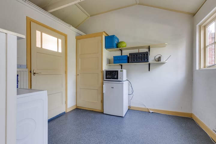 Foto 17 van Hozenstraat 17