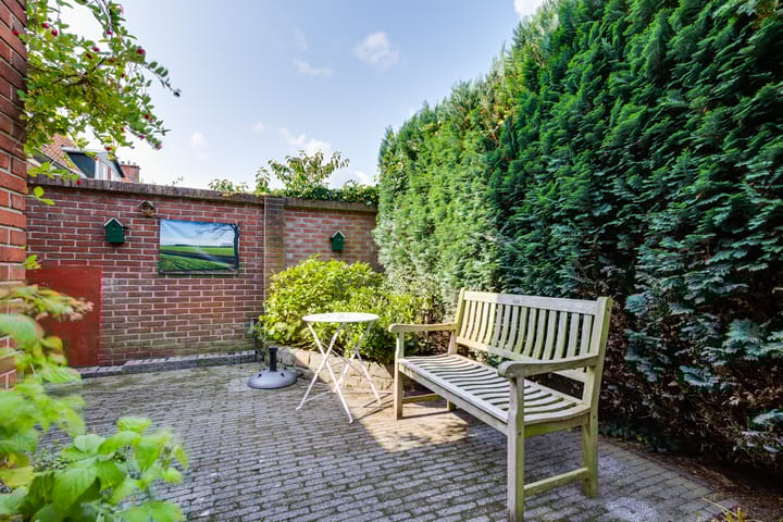 Foto 2 van Hozenstraat 17