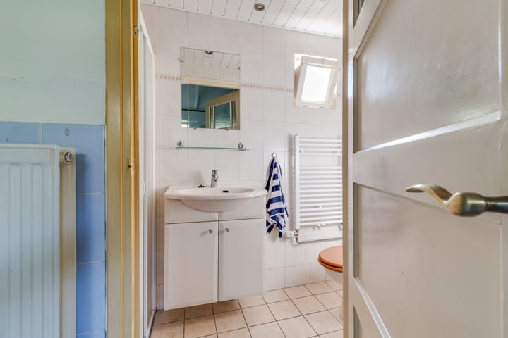 Foto 18 van Hozenstraat 17