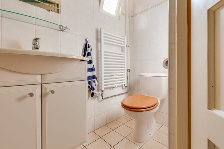 Foto 19 van Hozenstraat 17