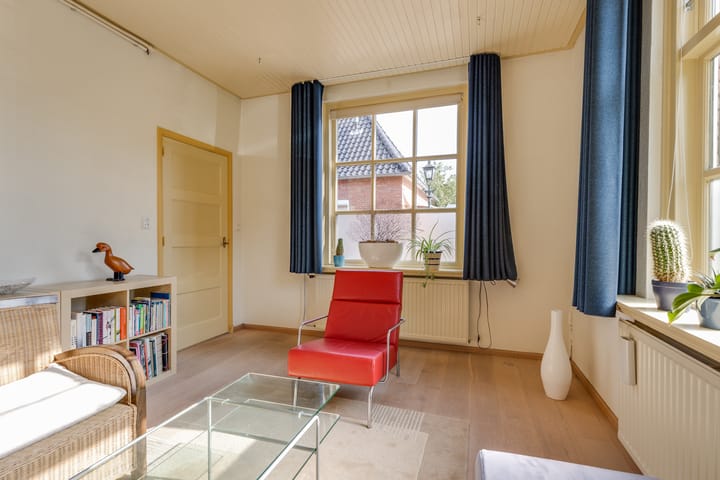 Foto 8 van Hozenstraat 17