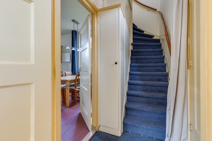 Foto 21 van Hozenstraat 17