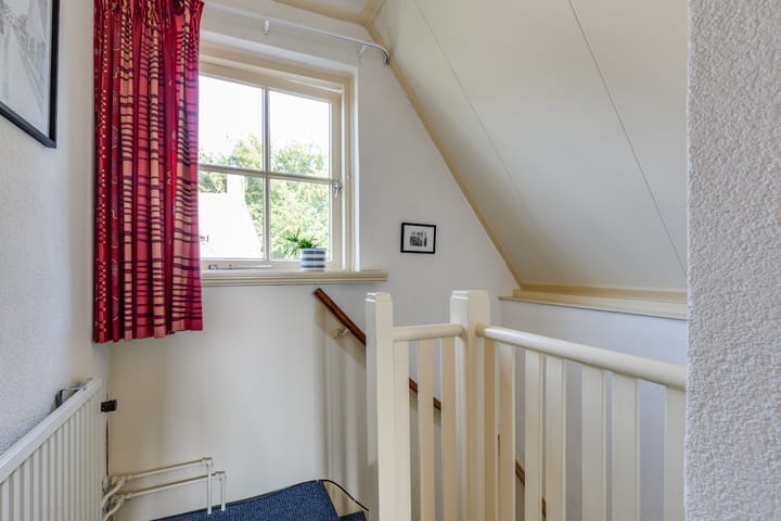 Foto 22 van Hozenstraat 17