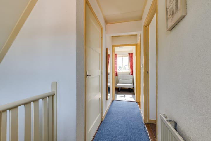 Foto 23 van Hozenstraat 17