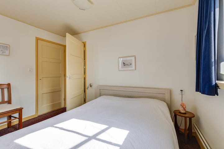 Foto 24 van Hozenstraat 17