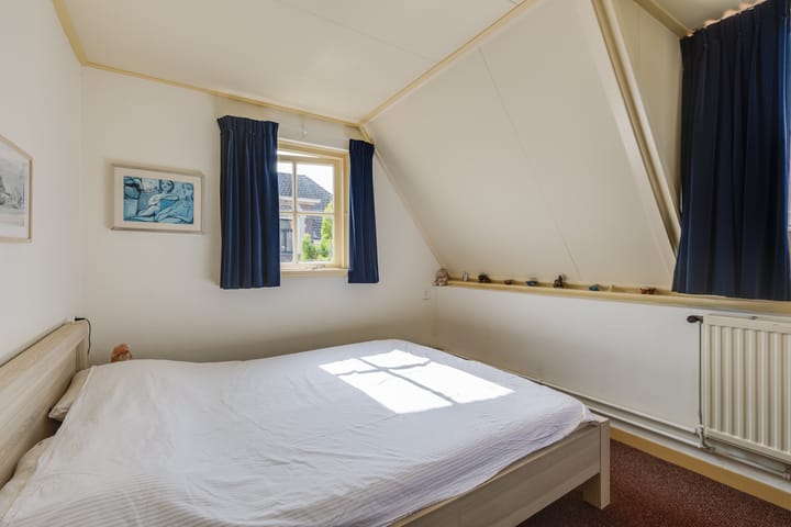 Foto 25 van Hozenstraat 17