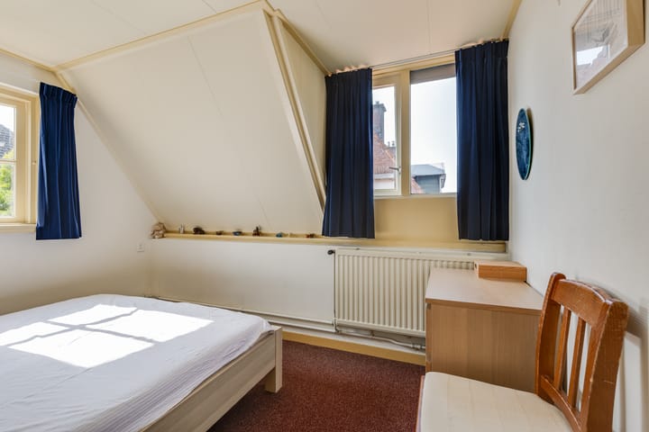 Foto 26 van Hozenstraat 17