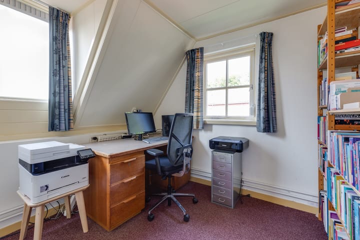 Foto 29 van Hozenstraat 17