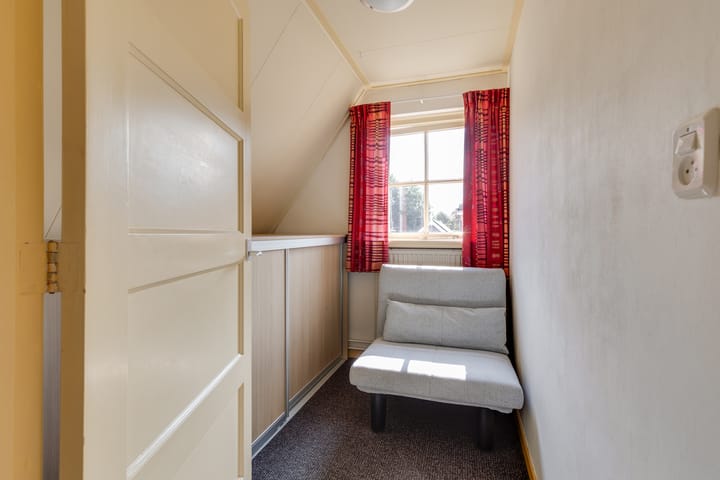 Foto 30 van Hozenstraat 17