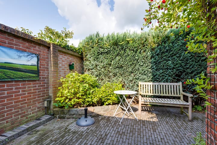 Foto 32 van Hozenstraat 17