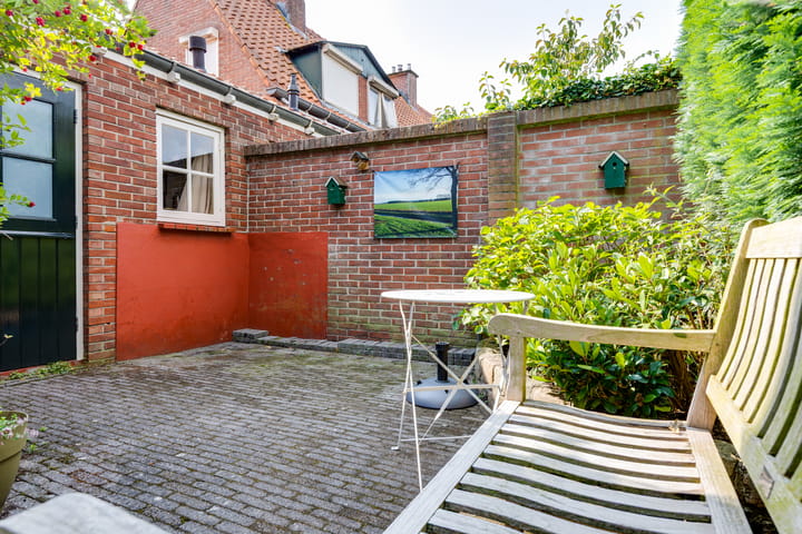 Foto 34 van Hozenstraat 17