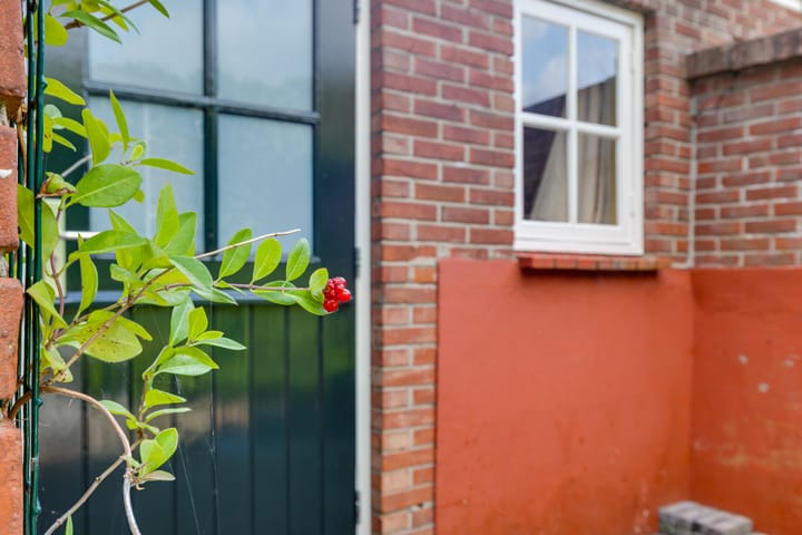 Foto 35 van Hozenstraat 17