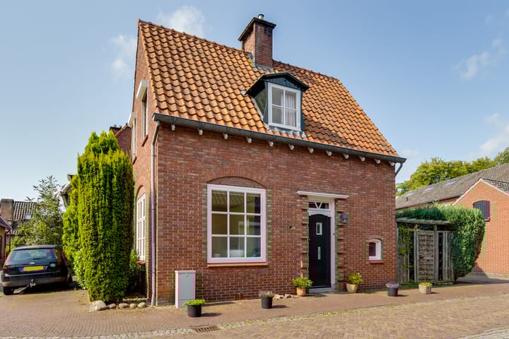 Foto 39 van Hozenstraat 17