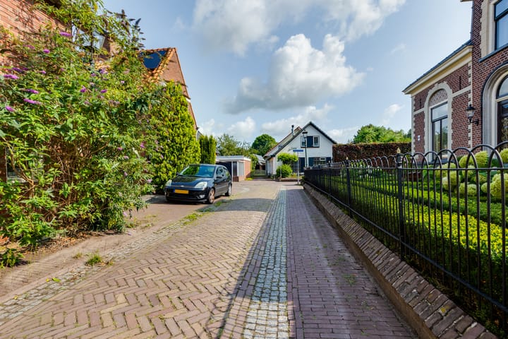 Foto 41 van Hozenstraat 17