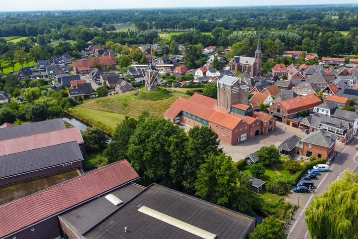 Foto 42 van Hozenstraat 17