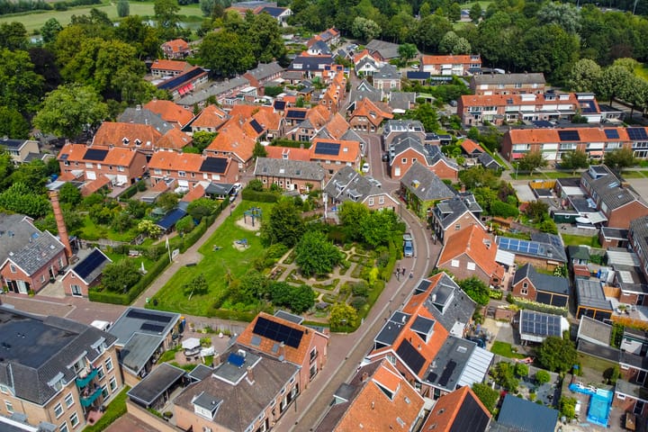 Foto 43 van Hozenstraat 17