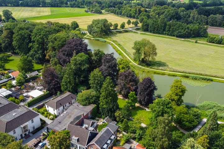 Foto 45 van Hozenstraat 17