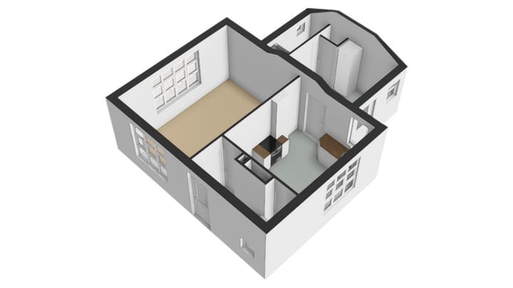 Foto 53 van Hozenstraat 17