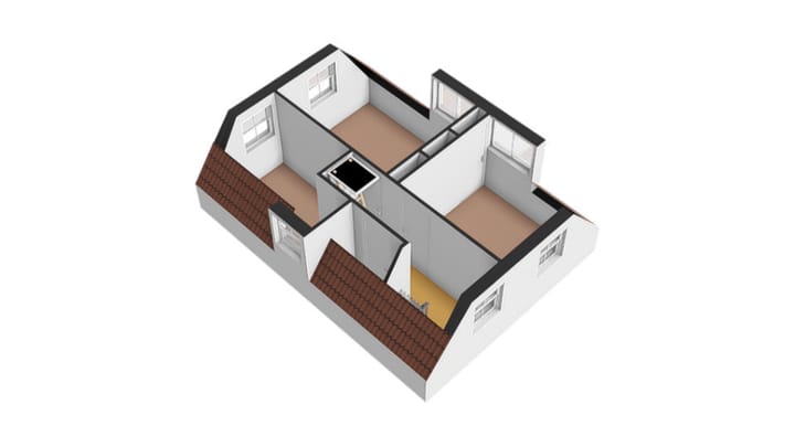 Foto 54 van Hozenstraat 17