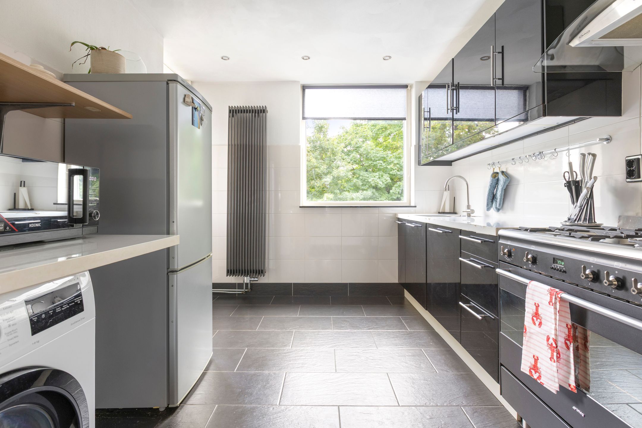 Foto 3 van Troelstralaan 4