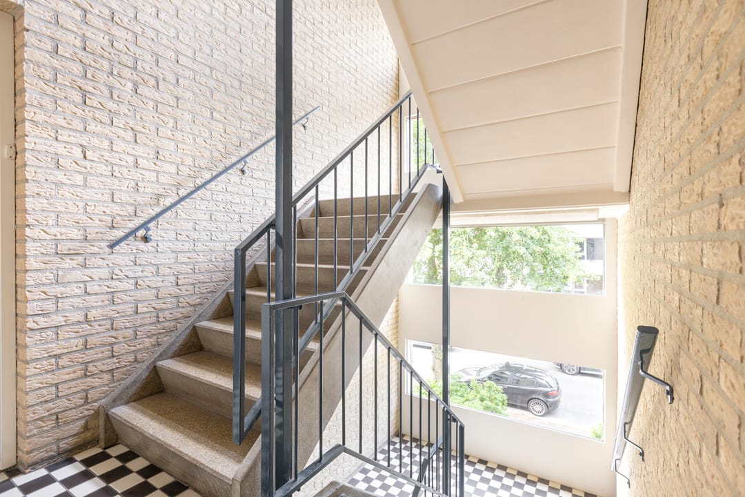 Foto 7 van Troelstralaan 4