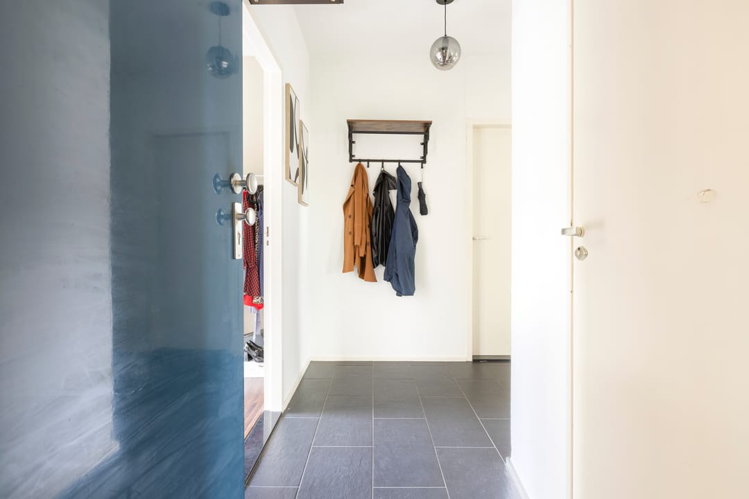 Foto 8 van Troelstralaan 4