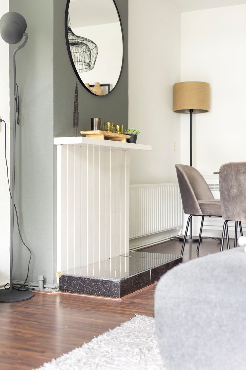 Foto 13 van Troelstralaan 4