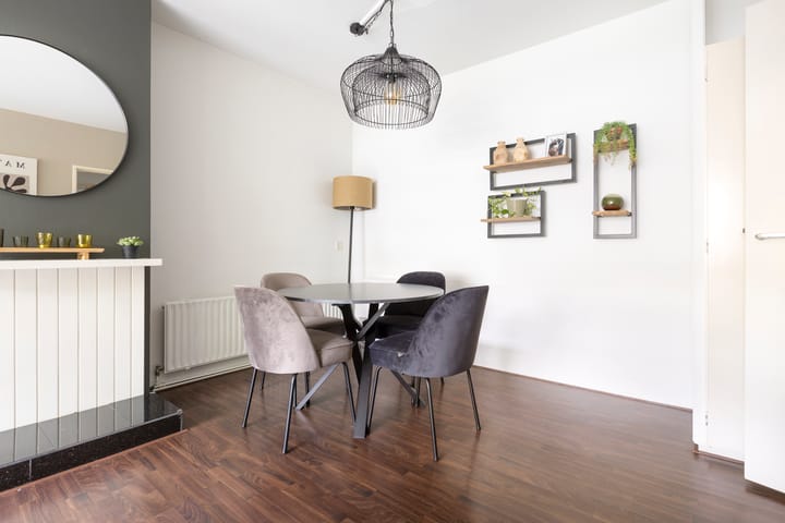 Foto 14 van Troelstralaan 4