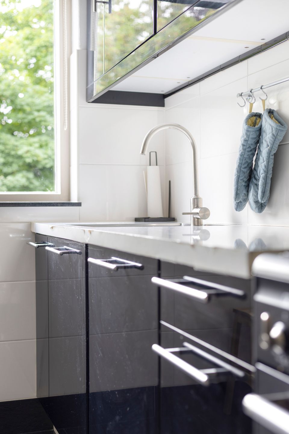 Foto 15 van Troelstralaan 4