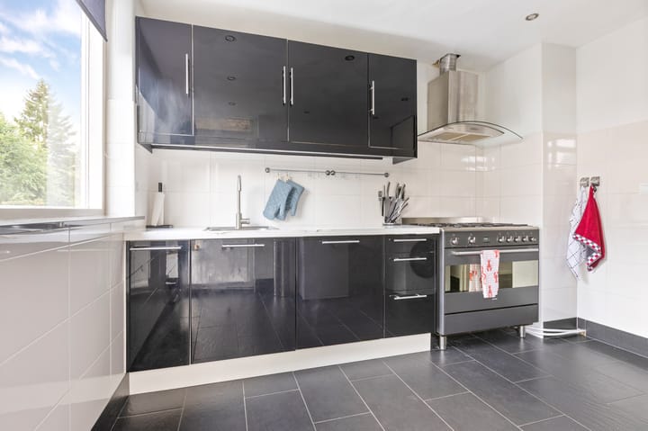 Foto 16 van Troelstralaan 4