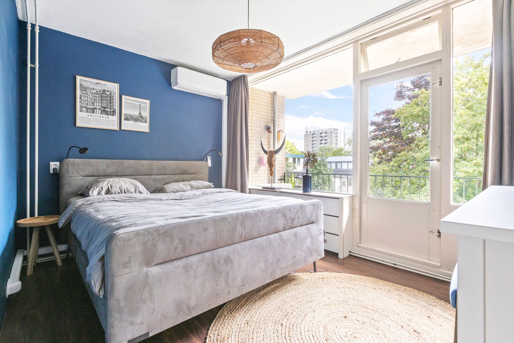 Foto 18 van Troelstralaan 4