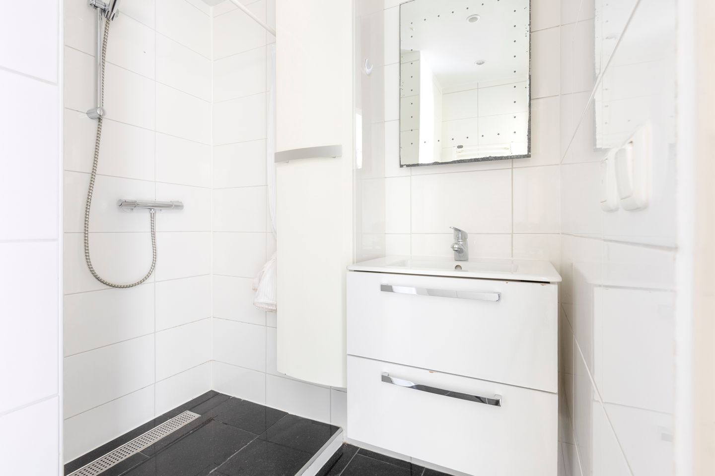 Foto 20 van Troelstralaan 4