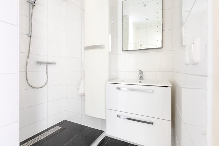 Foto 20 van Troelstralaan 4