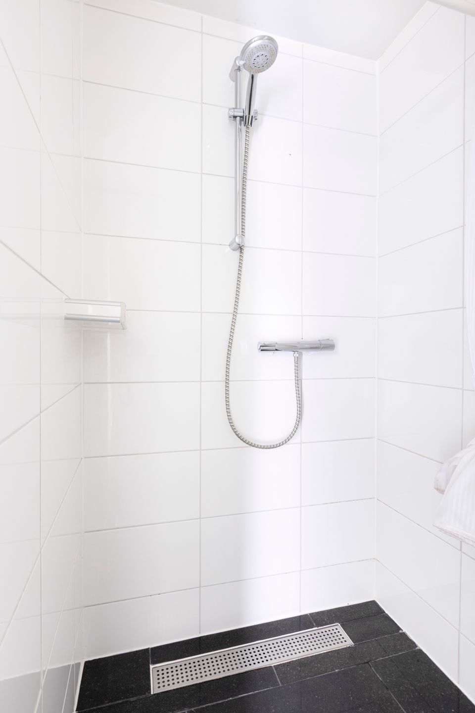 Foto 21 van Troelstralaan 4