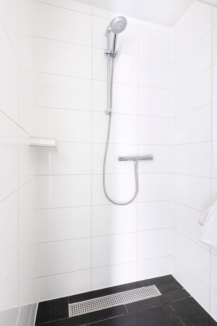 Foto 21 van Troelstralaan 4