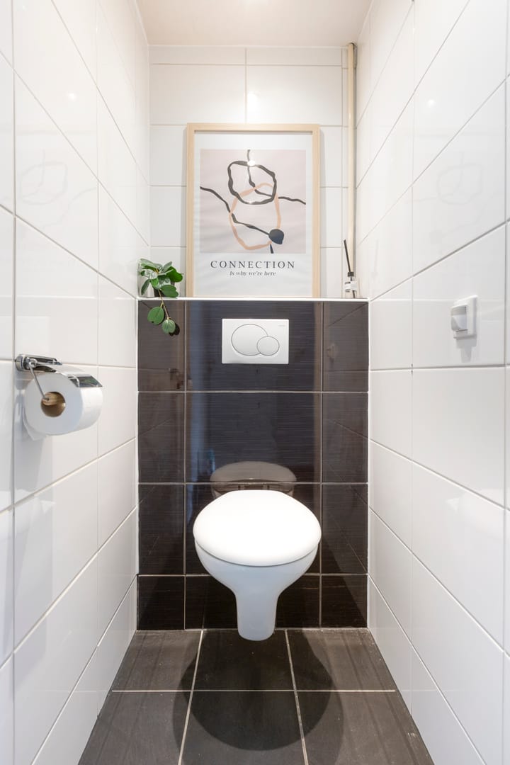 Foto 22 van Troelstralaan 4