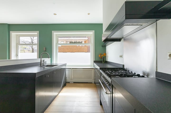 Foto 6 van Brahmsstraat 2-A