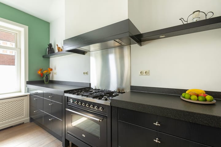 Foto 7 van Brahmsstraat 2-A