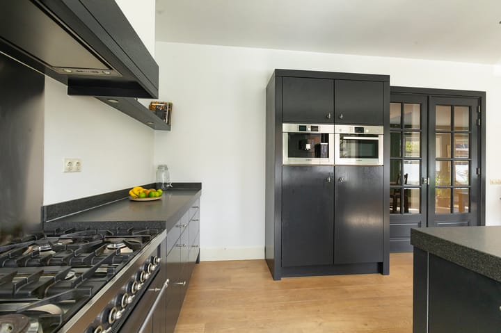 Foto 8 van Brahmsstraat 2-A