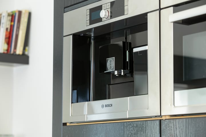 Foto 9 van Brahmsstraat 2-A